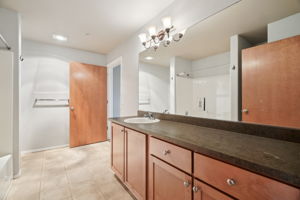 NW Central Dr 317-S1509-021