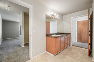 NW Central Dr 317-S1509-022