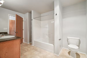 NW Central Dr 317-S1509-023