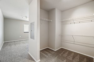 NW Central Dr 317-S1509-024