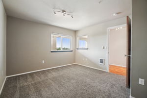 NW Central Dr 317-S1509-026