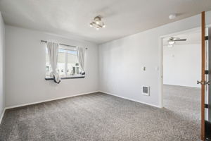 NW Central Dr 317-S1509-030