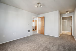 NW Central Dr 317-S1509-031