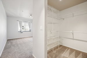 NW Central Dr 317-S1509-032