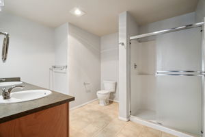 NW Central Dr 317-S1509-034