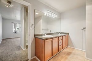 NW Central Dr 317-S1509-035