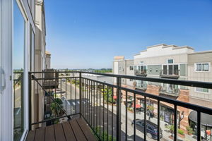 NW Central Dr 317-S1509-036
