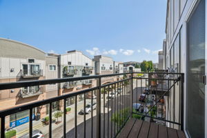 NW Central Dr 317-S1509-037