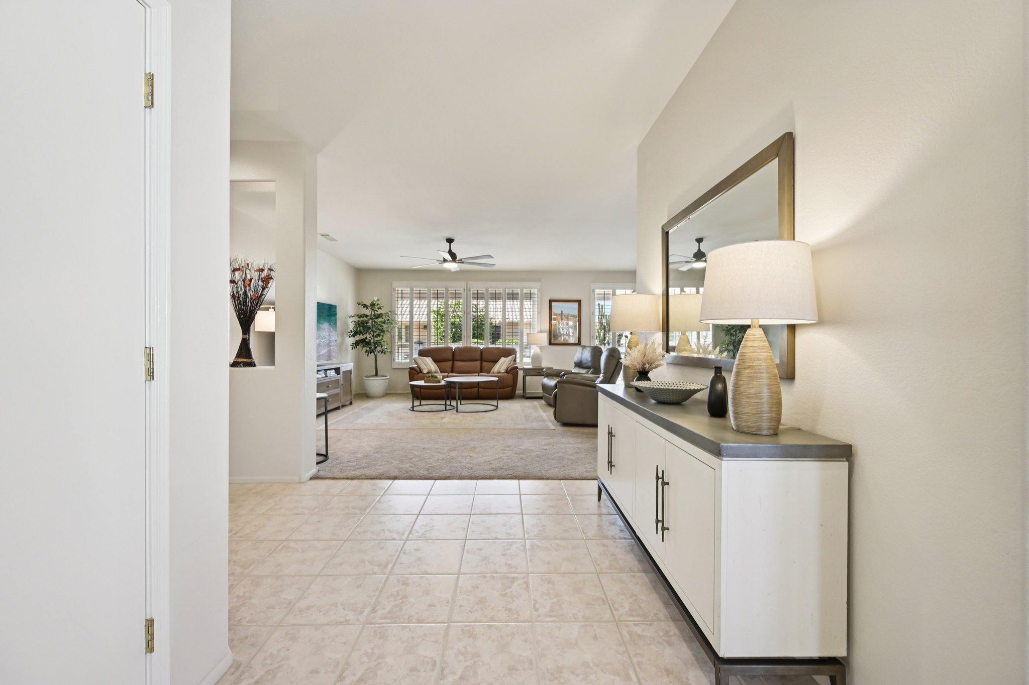 W Black Gold Ln-S2203-006.jpg