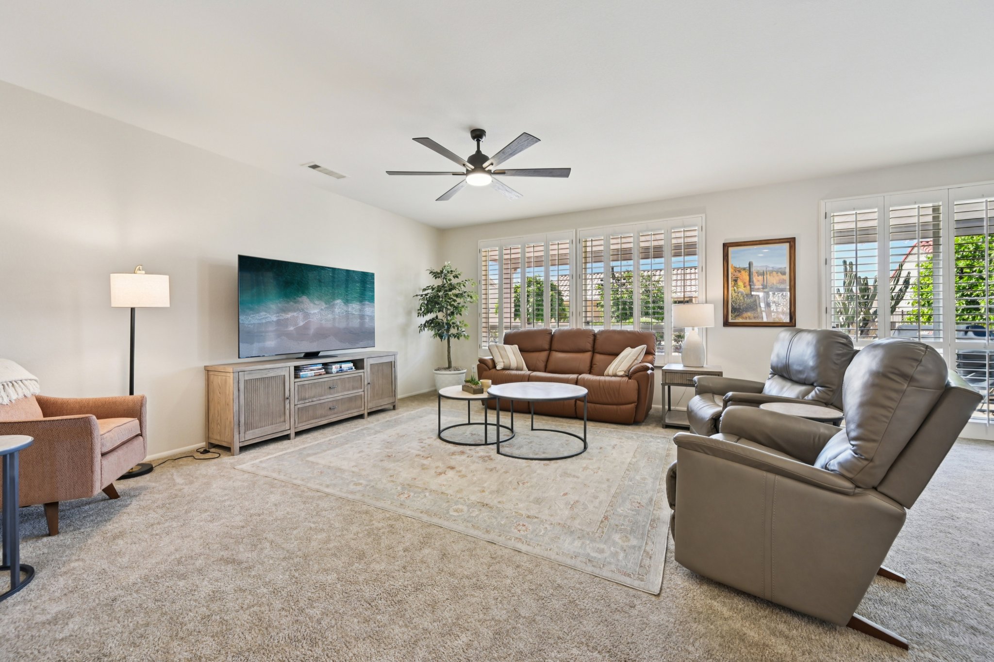 W Black Gold Ln-S2203-008.jpg