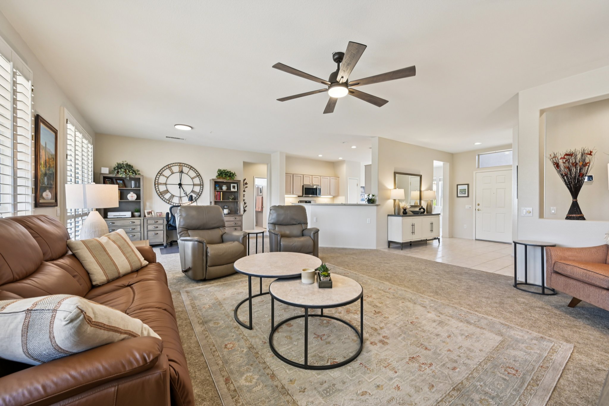 W Black Gold Ln-S2203-010.jpg