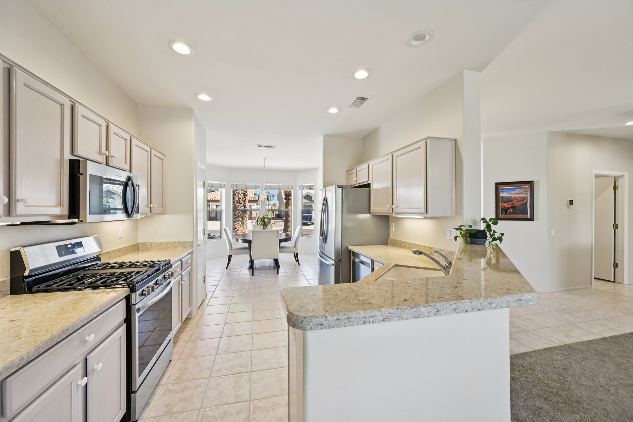 W Black Gold Ln-S2203-013.jpg