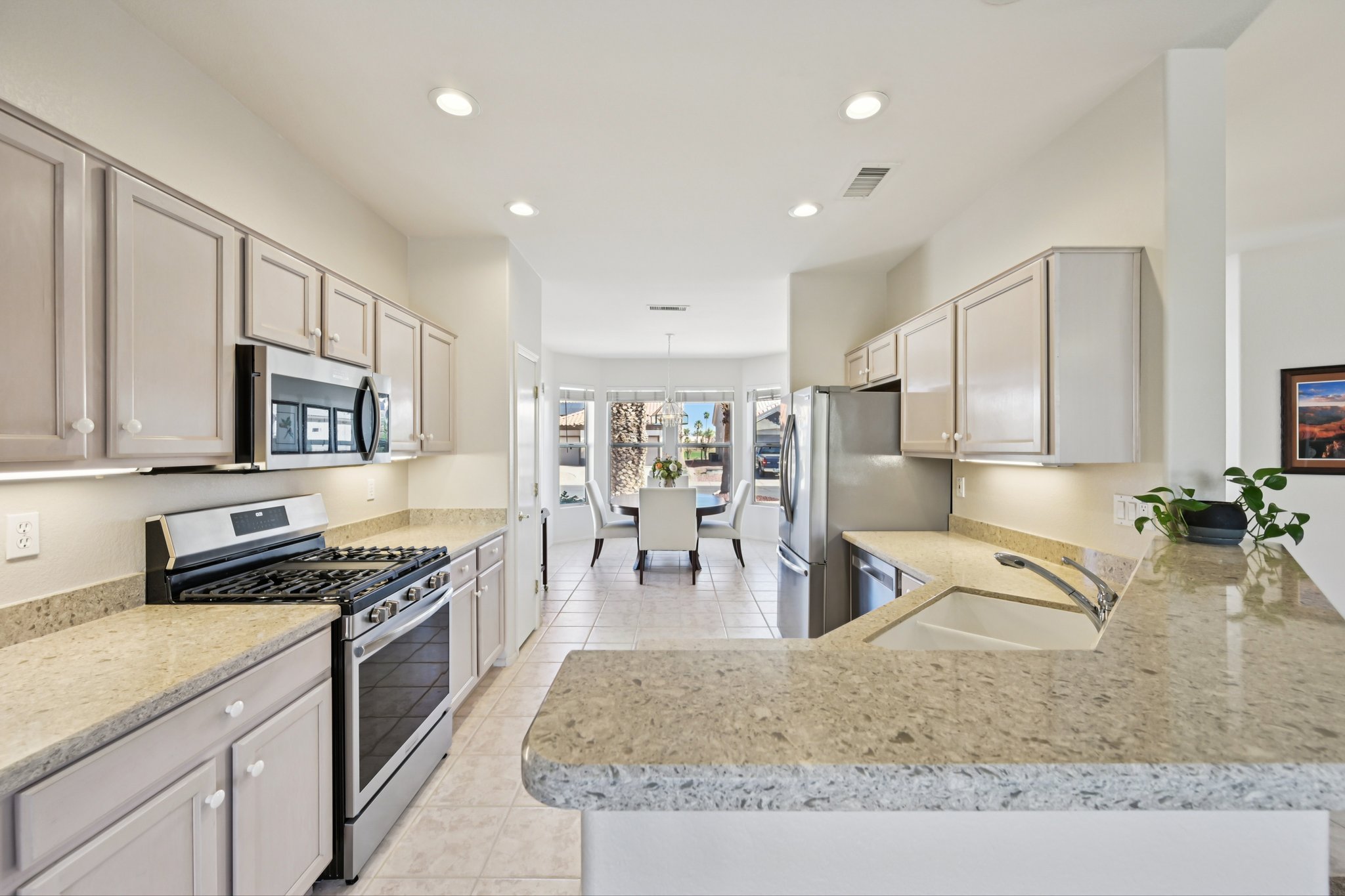 W Black Gold Ln-S2203-014.jpg