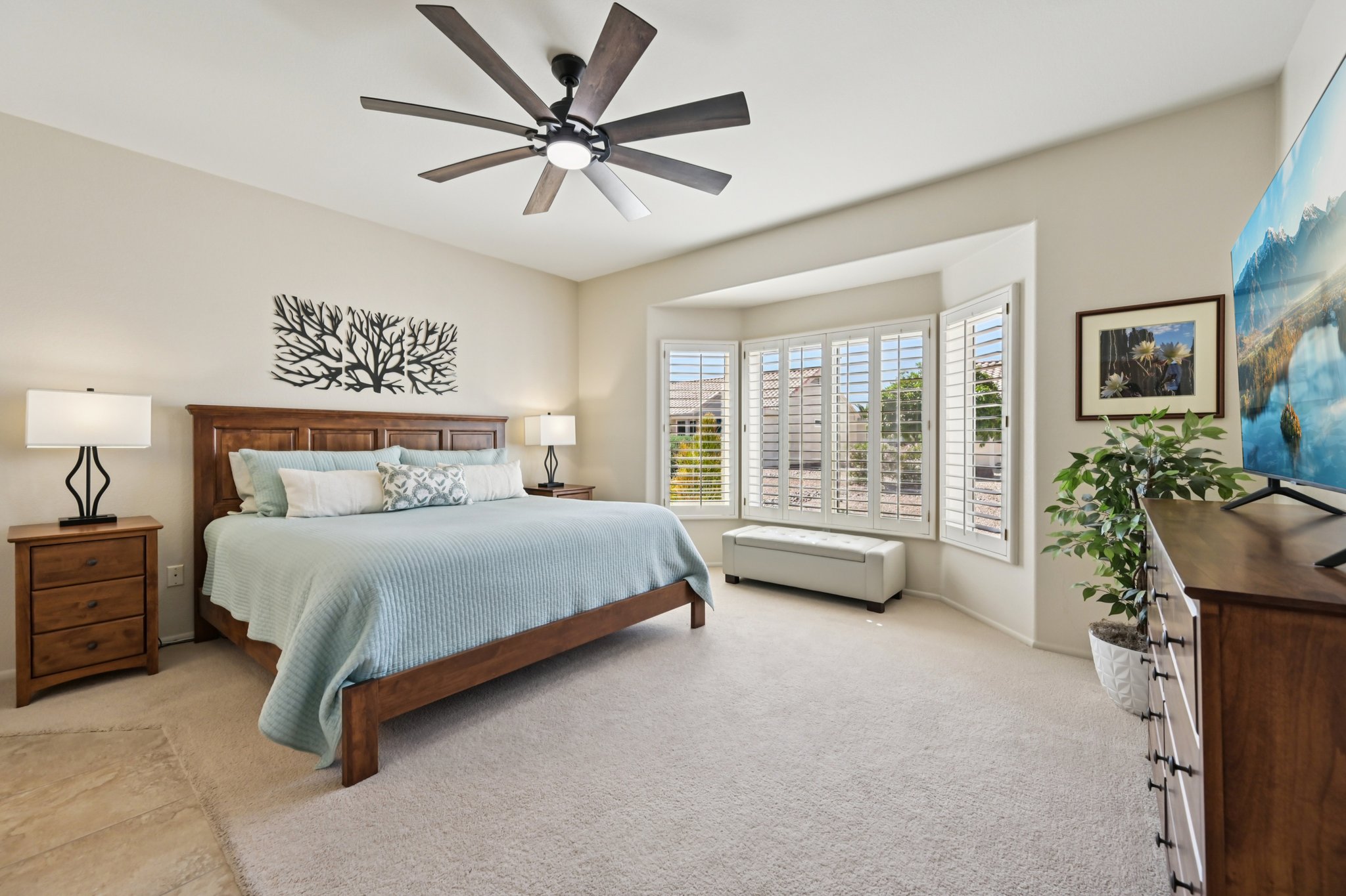 W Black Gold Ln-S2203-019.jpg