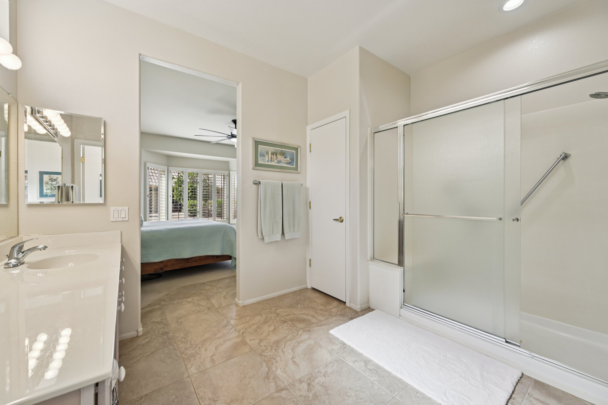 W Black Gold Ln-S2203-023.jpg