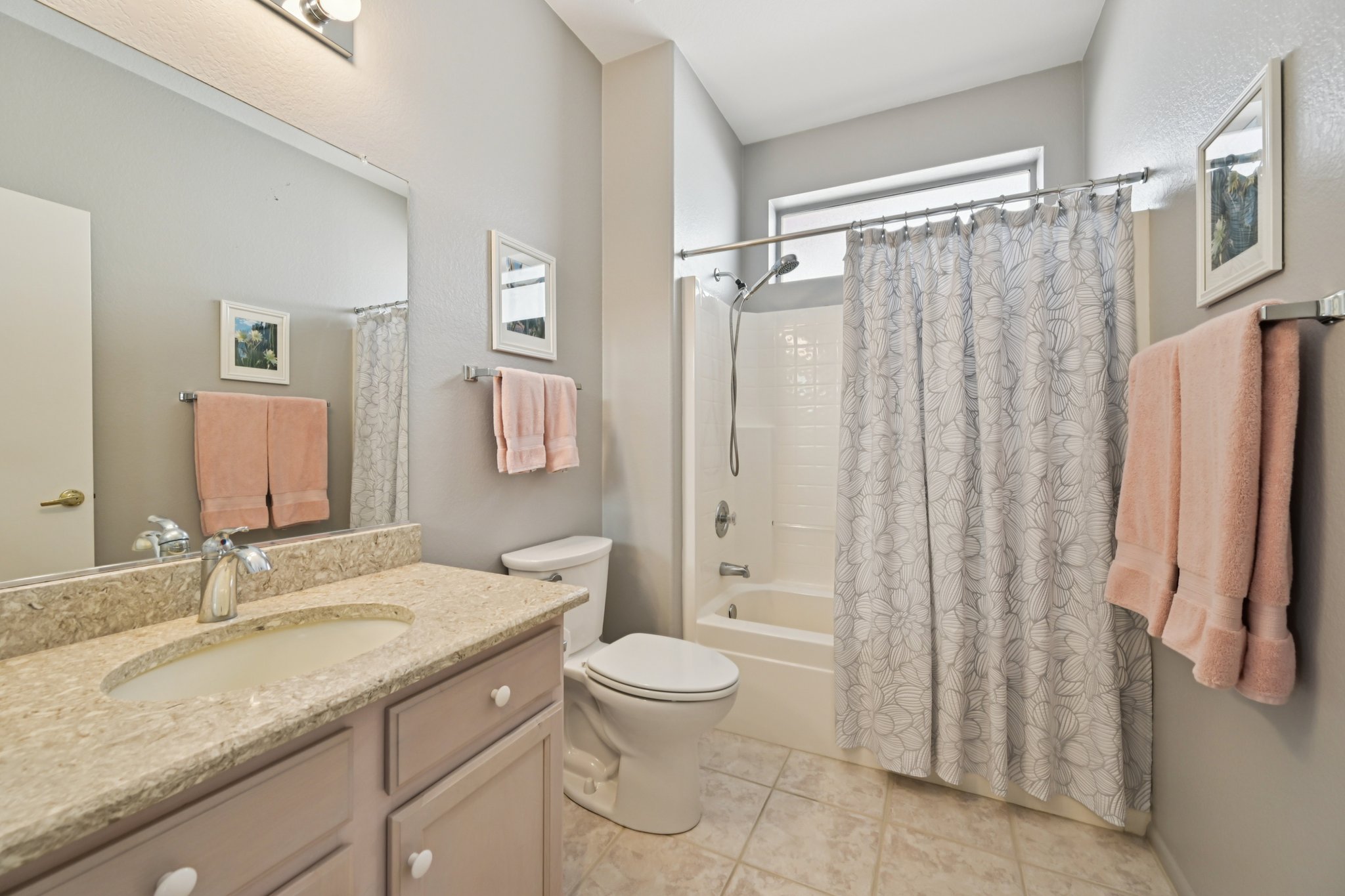 W Black Gold Ln-S2203-030.jpg