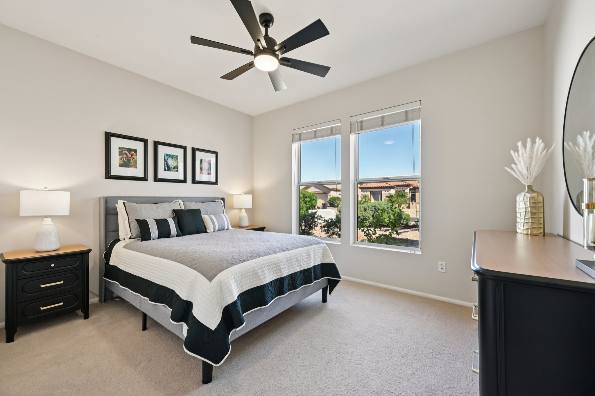 W Black Gold Ln-S2203-031.jpg