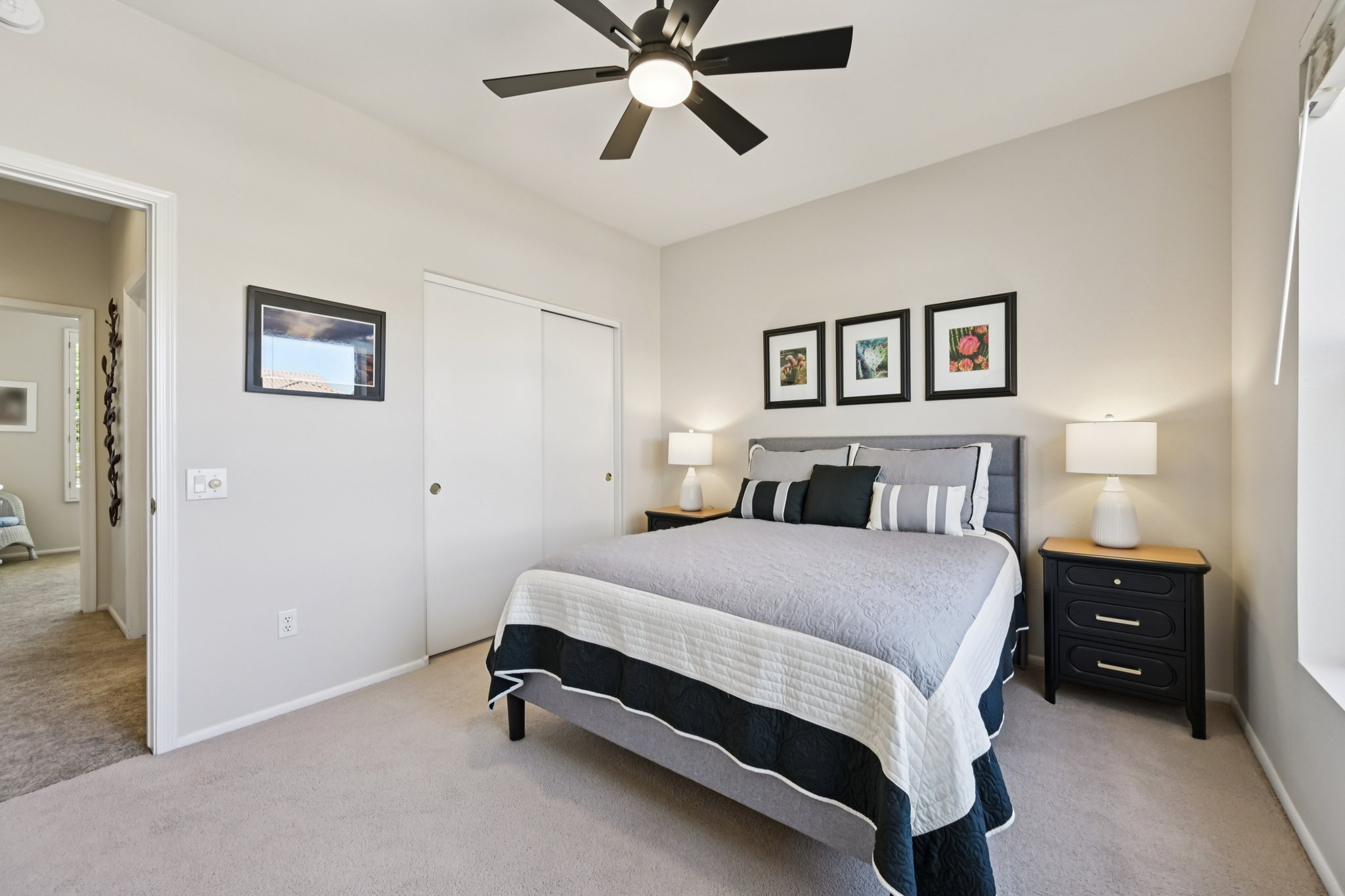 W Black Gold Ln-S2203-032.jpg