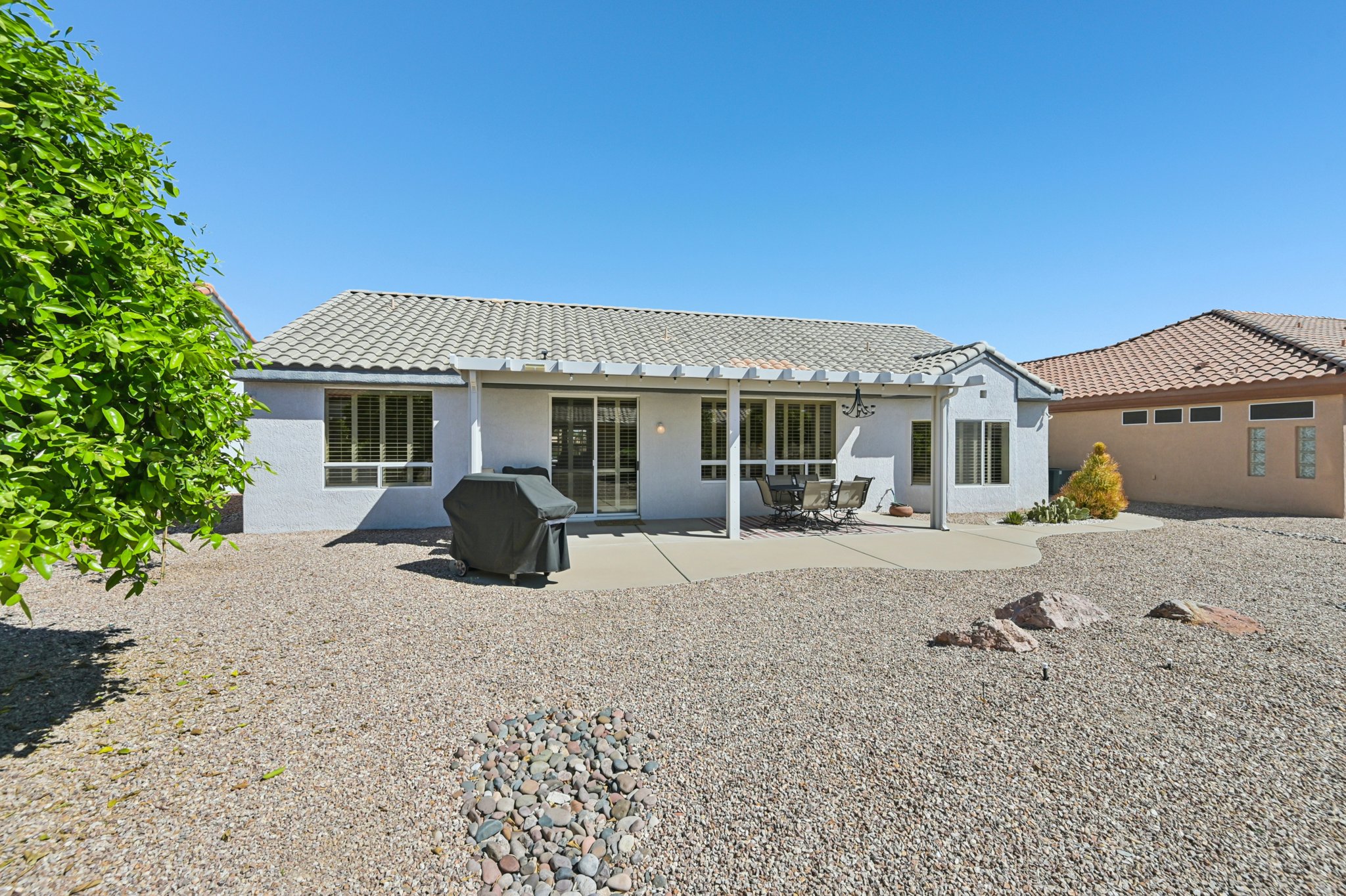 W Black Gold Ln-S2203-036.jpg