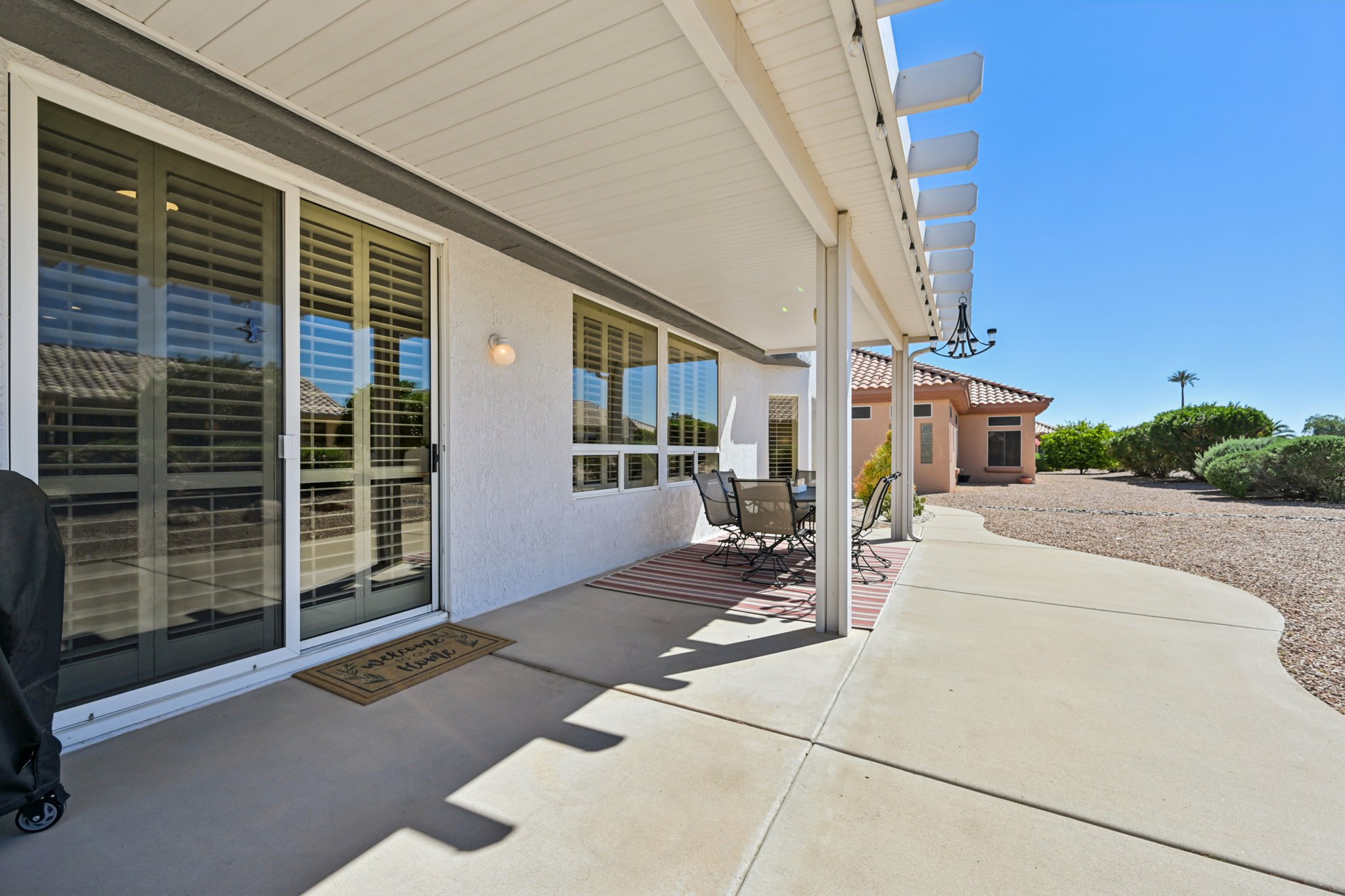 W Black Gold Ln-S2203-037.jpg