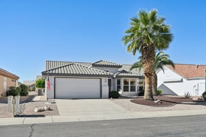 W Black Gold Ln-S2203-002.jpg