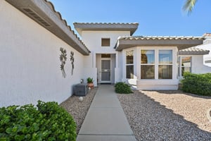 W Black Gold Ln-S2203-005.jpg