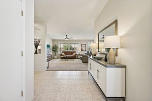 W Black Gold Ln-S2203-006.jpg