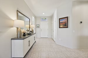 W Black Gold Ln-S2203-007.jpg