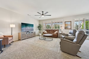 W Black Gold Ln-S2203-008.jpg