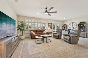 W Black Gold Ln-S2203-009.jpg