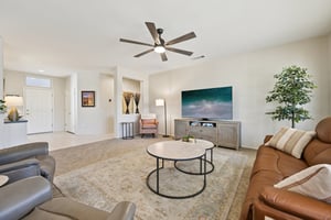 W Black Gold Ln-S2203-011.jpg