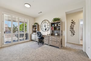 W Black Gold Ln-S2203-012.jpg