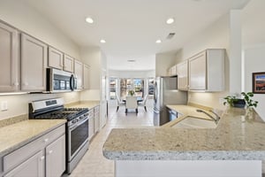 W Black Gold Ln-S2203-014.jpg