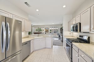 W Black Gold Ln-S2203-015.jpg