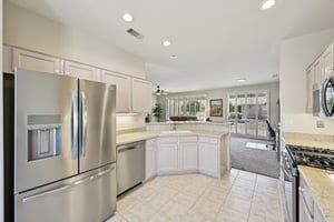 W Black Gold Ln-S2203-016.jpg