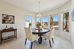 W Black Gold Ln-S2203-017.jpg