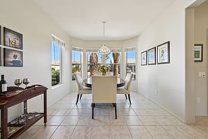 W Black Gold Ln-S2203-018.jpg