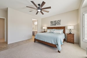 W Black Gold Ln-S2203-020.jpg