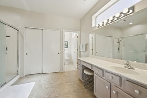 W Black Gold Ln-S2203-022.jpg