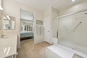 W Black Gold Ln-S2203-023.jpg