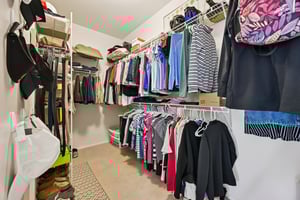 W Black Gold Ln-S2203-024.jpg