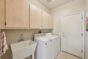 W Black Gold Ln-S2203-025.jpg