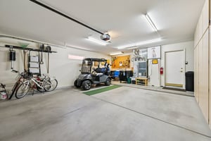 W Black Gold Ln-S2203-026.jpg