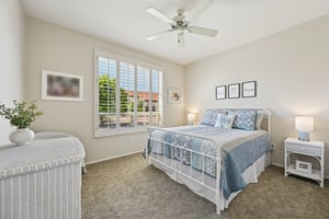 W Black Gold Ln-S2203-028.jpg