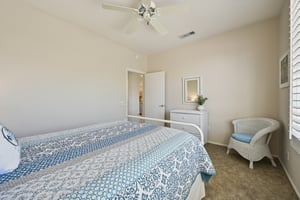 W Black Gold Ln-S2203-029.jpg