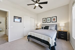 W Black Gold Ln-S2203-032.jpg