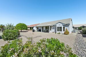 W Black Gold Ln-S2203-035.jpg