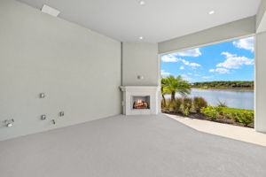 Virtually State Lanai 4