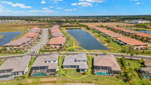 Aerial Rear Exterior-circle