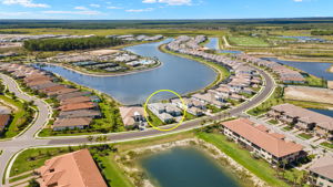 Aerial View 1-circle